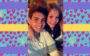 ex-casais