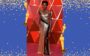 Looks do Oscar 2018