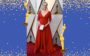 Looks do Oscar 2018