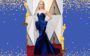 Looks do Oscar 2018