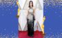 Looks do Oscar 2018