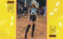 looks das famosas no lollapalooza 2018