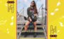 looks das famosas no lollapalooza 2018