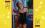 looks das famosas no lollapalooza 2018