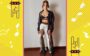 looks das famosas no lollapalooza 2018