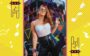 looks das famosas no lollapalooza 2018