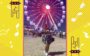 looks das famosas no lollapalooza 2018