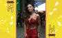 looks das famosas no lollapalooza 2018