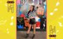 looks das famosas no lollapalooza 2018