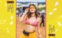 looks das famosas no lollapalooza 2018