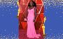 Looks do Oscar 2018