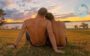 Amor impossível para signos de ar