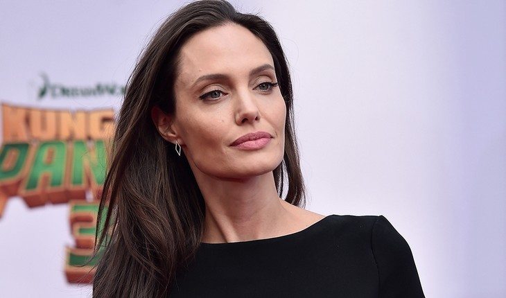 mulheres incríveis para se inspirar no 8 de março