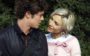 Presentes inusitados: Seth e Anna