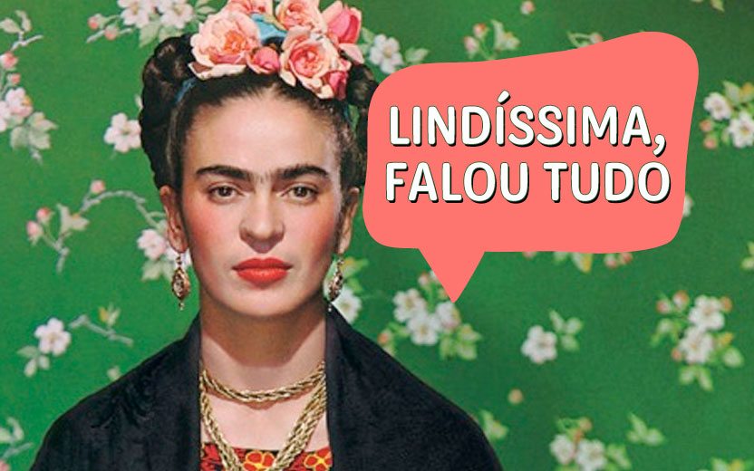 Barbie da Frida Kahlo