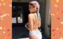 cabelos da kylie jenner