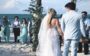 casamento tacielo