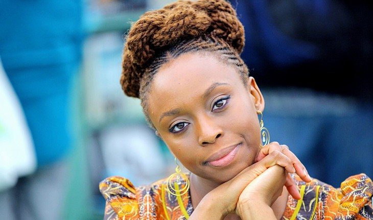 mulheres incríveis para se inspirar no 8 de março