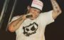 Charlie Brown Jr: Chorão