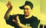 Charlie Brown Jr: Chorão
