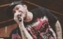 Charlie Brown Jr: Chorão