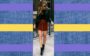 look com jaqueta de couro