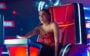 curiosidades de Anitta