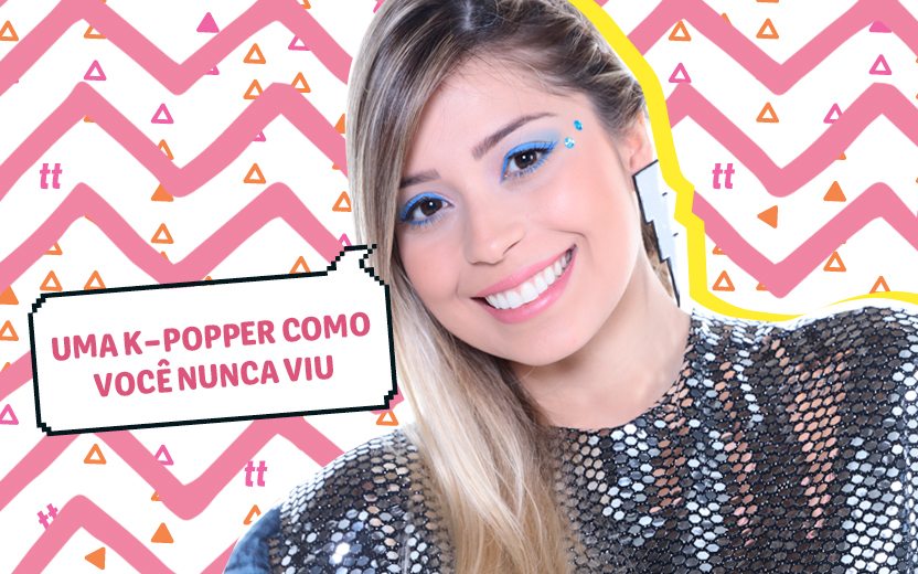 O que são doramas