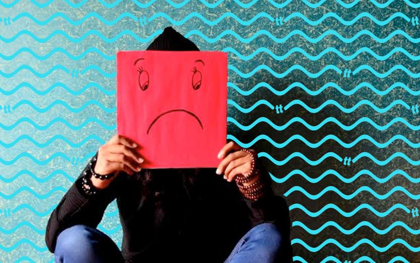 reprogramação mental