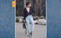 Tipos de calça jeans