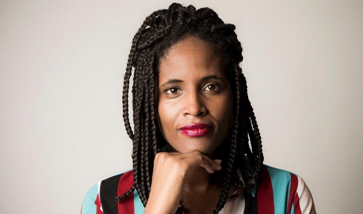 mulheres incríveis para se inspirar no 8 de março