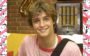 crushs dos anos 2000