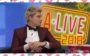 Lives do Felipe Neto Oscar