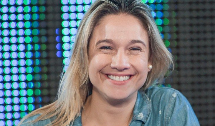 mulheres incríveis para se inspirar no 8 de março