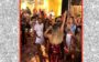 Festa de aniversário da Anitta