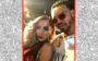 Festa de aniversário da Anitta