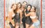 Festa de aniversário da Anitta