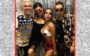 Festa de aniversário da Anitta