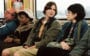 Filmes de romance para chorar MUITO na Netflix!