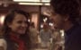Filmes de romance para chorar MUITO na Netflix!