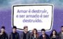 frases de Shadowhunters