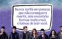 frases de Shadowhunters