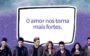 frases de Shadowhunters