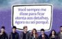 frases de Shadowhunters