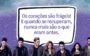 frases de Shadowhunters