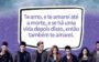 frases de Shadowhunters