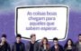 frases de Shadowhunters