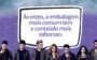 frases de Shadowhunters