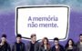 frases de Shadowhunters