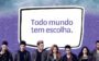 frases de Shadowhunters
